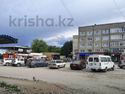 4-бөлмелі пәтер · 84.2 м² · 3/5 қабат, Мкр 7 28а, бағасы: 16.2 млн ₸ в Новой бухтарме