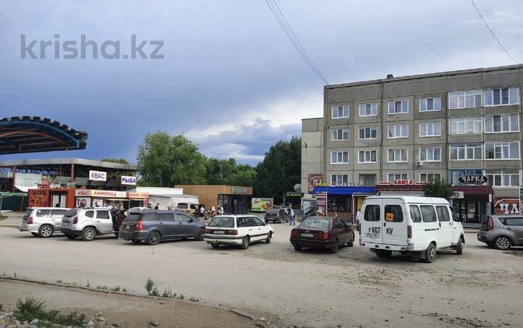 4-бөлмелі пәтер · 84.2 м² · 3/5 қабат, Мкр 7 28а, бағасы: 16.8 млн 〒 в Новой бухтарме — фото 16
