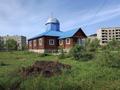 4-бөлмелі пәтер · 84.2 м² · 3/5 қабат, Мкр 7 28а, бағасы: 16.8 млн 〒 в Новой бухтарме — фото 17
