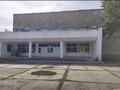 4-бөлмелі пәтер · 84.2 м² · 3/5 қабат, Мкр 7 28а, бағасы: 16.8 млн 〒 в Новой бухтарме — фото 18