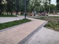 4-бөлмелі пәтер · 84.2 м² · 3/5 қабат, Мкр 7 28а, бағасы: 16.8 млн 〒 в Новой бухтарме — фото 19