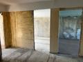 4-бөлмелі пәтер · 84.2 м² · 3/5 қабат, Мкр 7 28а, бағасы: 16.8 млн 〒 в Новой бухтарме — фото 15
