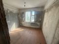 4-бөлмелі пәтер · 84.2 м² · 3/5 қабат, Мкр 7 28а, бағасы: 16.8 млн 〒 в Новой бухтарме — фото 9