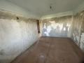4-бөлмелі пәтер · 84.2 м² · 3/5 қабат, Мкр 7 28а, бағасы: 16.8 млн 〒 в Новой бухтарме — фото 10