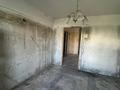 4-бөлмелі пәтер · 84.2 м² · 3/5 қабат, Мкр 7 28а, бағасы: 16.8 млн 〒 в Новой бухтарме — фото 5