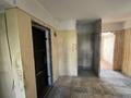 4-бөлмелі пәтер · 84.2 м² · 3/5 қабат, Мкр 7 28а, бағасы: 16.8 млн 〒 в Новой бухтарме — фото 11