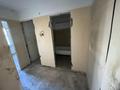 4-бөлмелі пәтер · 84.2 м² · 3/5 қабат, Мкр 7 28а, бағасы: 16.8 млн 〒 в Новой бухтарме — фото 12