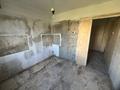 4-бөлмелі пәтер · 84.2 м² · 3/5 қабат, Мкр 7 28а, бағасы: 16.8 млн 〒 в Новой бухтарме — фото 6