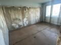 4-бөлмелі пәтер · 84.2 м² · 3/5 қабат, Мкр 7 28а, бағасы: 16.8 млн 〒 в Новой бухтарме — фото 7