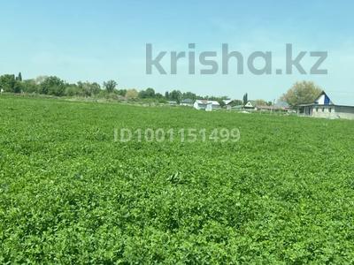 Участок · 4 га, Еркин за 250 млн 〒