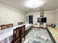 Отдельный дом · 1 комната · 54 м² · 10 сот., Алтай 36 за 18.7 млн ₸ в Талдыкоргане — фото 10