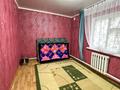 Отдельный дом · 1 комната · 54 м² · 10 сот., Алтай 36 за 18.7 млн ₸ в Талдыкоргане — фото 11