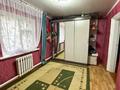 Отдельный дом · 1 комната · 54 м² · 10 сот., Алтай 36 за 18.7 млн ₸ в Талдыкоргане — фото 13
