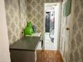 Отдельный дом · 1 комната · 54 м² · 10 сот., Алтай 36 за 18.7 млн ₸ в Талдыкоргане — фото 9
