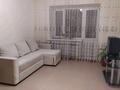 2-комнатная квартира · 64 м² · 5/5 этаж, Сарыарка 9/1 за 19 млн ₸ в Кокшетау