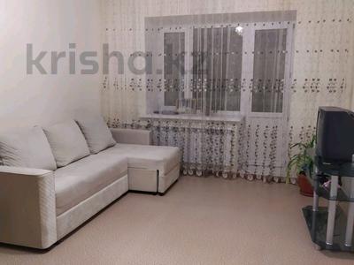 2-комнатная квартира · 64 м² · 5/5 этаж, Сарыарка 9/1 за 19 млн ₸ в Кокшетау
