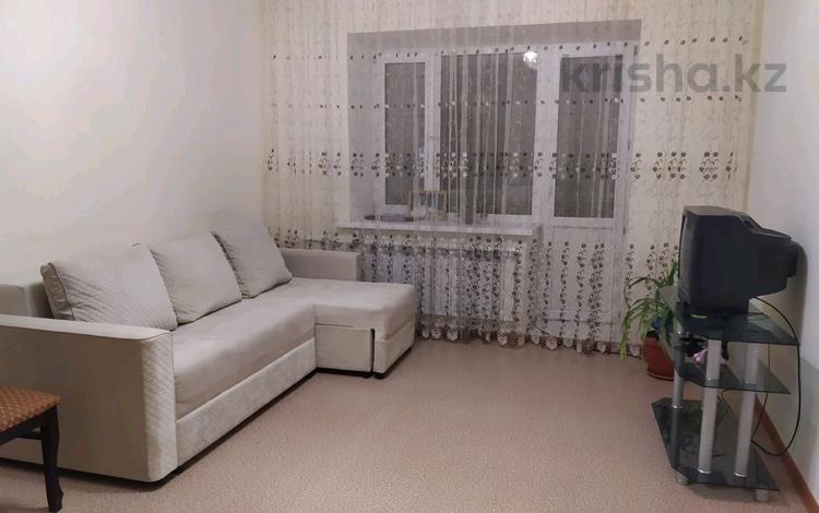 2-комнатная квартира · 64 м² · 5/5 этаж, Сарыарка 9/1 за 19 млн ₸ в Кокшетау — фото 2
