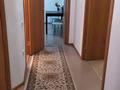 2-комнатная квартира · 64 м² · 5/5 этаж, Сарыарка 9/1 за 19 млн ₸ в Кокшетау — фото 10