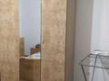 2-комнатная квартира · 64 м² · 5/5 этаж, Сарыарка 9/1 за 19 млн ₸ в Кокшетау — фото 6