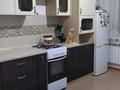 2-комнатная квартира · 64 м² · 5/5 этаж, Сарыарка 9/1 за 19 млн ₸ в Кокшетау — фото 7