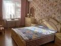 3-бөлмелі пәтер · 89 м² · 3/5 қабат, 15-й мкр 18 — Детский сад КТО, бағасы: 185 000 ₸ в Актау