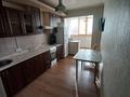 3-бөлмелі пәтер · 89 м² · 3/5 қабат, 15-й мкр 18 — Детский сад КТО, бағасы: 185 000 ₸ в Актау — фото 2