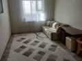 3-бөлмелі пәтер · 89 м² · 3/5 қабат, 15-й мкр 18 — Детский сад КТО, бағасы: 185 000 ₸ в Актау — фото 3