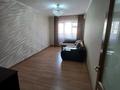 3-бөлмелі пәтер · 89 м² · 3/5 қабат, 15-й мкр 18 — Детский сад КТО, бағасы: 185 000 ₸ в Актау — фото 4