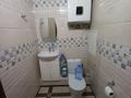 3-бөлмелі пәтер · 89 м² · 3/5 қабат, 15-й мкр 18 — Детский сад КТО, бағасы: 185 000 ₸ в Актау — фото 5