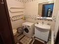3-бөлмелі пәтер · 89 м² · 3/5 қабат, 15-й мкр 18 — Детский сад КТО, бағасы: 185 000 ₸ в Актау — фото 6