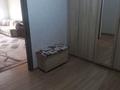 3-бөлмелі пәтер · 89 м² · 3/5 қабат, 15-й мкр 18 — Детский сад КТО, бағасы: 185 000 ₸ в Актау — фото 7