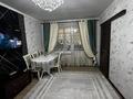 2-комнатная квартира, 43 м², 1/5 этаж, мкр №10 за 29.5 млн 〒 в Алматы, Ауэзовский р-н