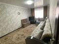2-комнатная квартира · 44.8 м² · 1/5 этаж, Майкудук, Майкудук, 14й микрорайон 4 за 12.5 млн ₸ в Караганде, Алихана Бокейханова р-н