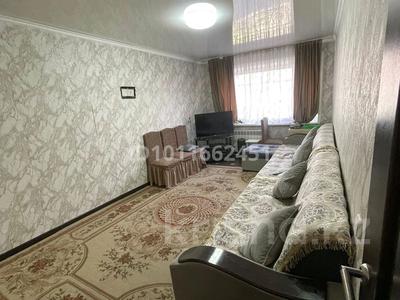 2-бөлмелі пәтер · 44.8 м² · 1/5 қабат, Майкудук, Майкудук, 14й микрорайон 4, бағасы: 12.5 млн ₸ в Караганде, Алихана Бокейханова р-н