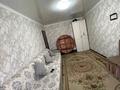 2-комнатная квартира · 44.8 м² · 1/5 этаж, Майкудук, Майкудук, 14й микрорайон 4 за 12.5 млн ₸ в Караганде, Алихана Бокейханова р-н — фото 2
