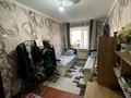 2-комнатная квартира · 44.8 м² · 1/5 этаж, Майкудук, Майкудук, 14й микрорайон 4 за 12.5 млн ₸ в Караганде, Алихана Бокейханова р-н — фото 3