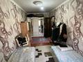 2-комнатная квартира · 44.8 м² · 1/5 этаж, Майкудук, Майкудук, 14й микрорайон 4 за 12.5 млн ₸ в Караганде, Алихана Бокейханова р-н — фото 4
