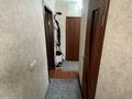 2-комнатная квартира · 44.8 м² · 1/5 этаж, Майкудук, Майкудук, 14й микрорайон 4 за 12.5 млн ₸ в Караганде, Алихана Бокейханова р-н — фото 7