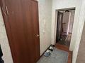2-комнатная квартира · 44.8 м² · 1/5 этаж, Майкудук, Майкудук, 14й микрорайон 4 за 12.5 млн ₸ в Караганде, Алихана Бокейханова р-н — фото 8