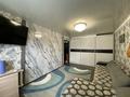 1-бөлмелі пәтер · 30.2 м² · 5/5 қабат, ул. Текстильщиков, бағасы: 13 млн ₸ в Костанае — фото 2