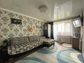 1-бөлмелі пәтер · 30.2 м² · 5/5 қабат, ул. Текстильщиков, бағасы: 13 млн ₸ в Костанае — фото 4