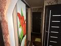 2-бөлмелі пәтер · 47 м² · 3/5 қабат, Байканурова 110, бағасы: 200 000 ₸ в Жезказгане