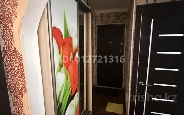 2-бөлмелі пәтер · 47 м² · 3/5 қабат, Байканурова 110, бағасы: 200 000 ₸ в Жезказгане — фото 2