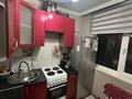 2-бөлмелі пәтер · 47 м² · 3/5 қабат, Байканурова 110, бағасы: 200 000 ₸ в Жезказгане — фото 2
