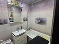 2-бөлмелі пәтер · 47 м² · 3/5 қабат, Байканурова 110, бағасы: 200 000 ₸ в Жезказгане — фото 3