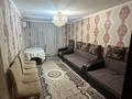 2-бөлмелі пәтер · 47 м² · 3/5 қабат, Байканурова 110, бағасы: 200 000 ₸ в Жезказгане — фото 4