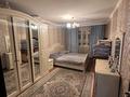2-бөлмелі пәтер · 47 м² · 3/5 қабат, Байканурова 110, бағасы: 200 000 ₸ в Жезказгане — фото 5