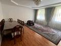 Отдельный дом • 5 комнат • 152 м² • 6 сот., Рыскулбекова за ~ 50 млн 〒 в Кыргауылдах — фото 8