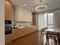 2-комнатная квартира · 80 м² · 4/13 этаж, Розыбакиева 336 — Ескараева за 125 млн ₸ в Алматы, Бостандыкский р-н — фото 2