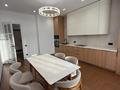2-комнатная квартира · 80 м² · 4/13 этаж, Розыбакиева 336 — Ескараева за 125 млн ₸ в Алматы, Бостандыкский р-н — фото 3